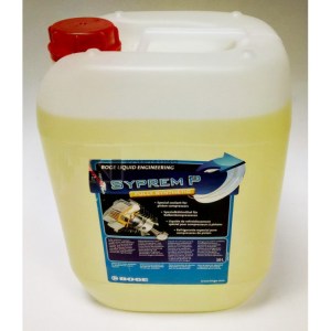 syprem_p_10l-750x750[1]